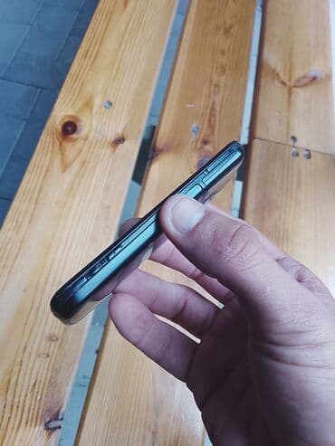 заказать нокиа 6700: Nokia 6700 Slide, rəng - Qara — 3