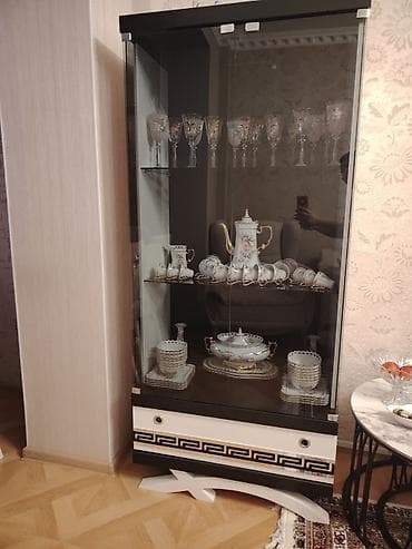 tv stent alçıpan: İşlənmiş, Kredit yoxdur, Türkiyə — 4