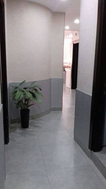 bakı tikiş evi ünvanları: Həzi Aslanov metrosunun yaxınlığında yaxın 1-ci mərtəbəsində yerləşən — 7