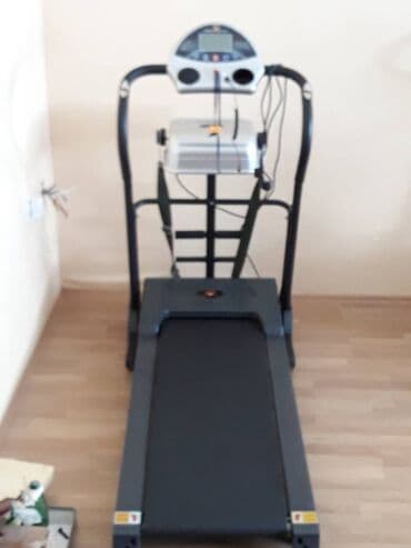 marka az: ⚠️Burda yazillan qiymetler sertidir her malin teyinatindan marka — 1