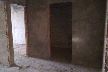 продажа квартира: 2 комнаты, Новостройка, м. Ази Асланов, 96 м² — 10