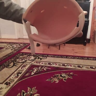 seker testi qiymeti: Salam 4razmer. Karsid — 2