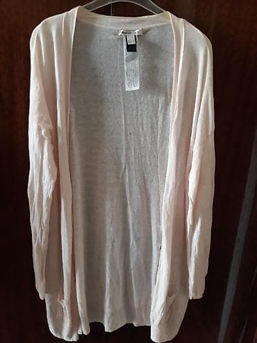 Donlar: Sviter, Mango, L — 1