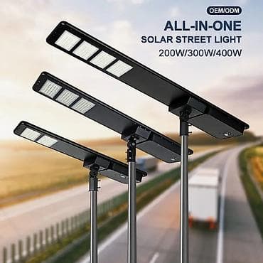 suya aid şəkillər: Bağ işıqı 1000 Vt — 2