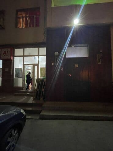 nermanov evler: 3 otaqlı, Yeni tikili, 78 kv. m — 4