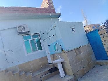 gence tap az: Tecli satlir Ev yuxarı Sulutəpə dedi herwaryti var hecarda bu qimete — 1