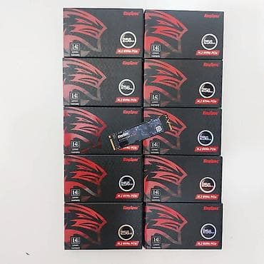 Ноутбуки: SSD-lər” ⭐2.5 SSD 128GB Netac (Yeni) - 40 AZN ⭐2.5 SSD 128GB Netac — 9