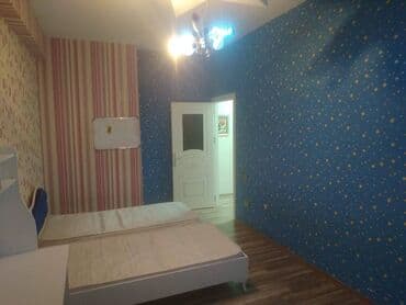 xirdalan gunluk evler: Xirdalanda Aff parkda 7 mertebeli binanın 3-cu mərtəbəsində yerləşən — 11