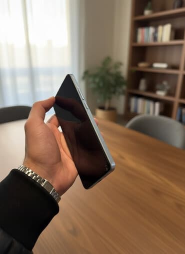 poco x3 nfs: Poco X6 Pro 5G, 512 GB, rəng - Boz, Barmaq izi — 1