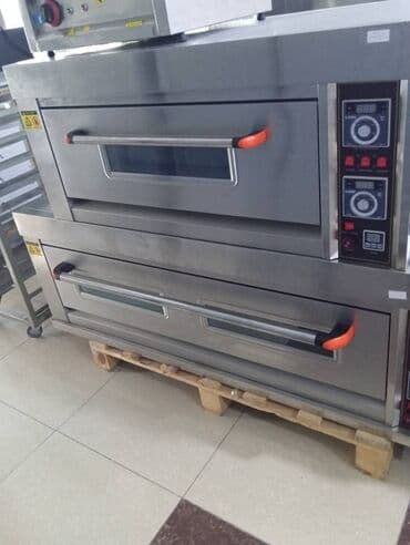 pizza sobası: Микроволновка Новый — 7