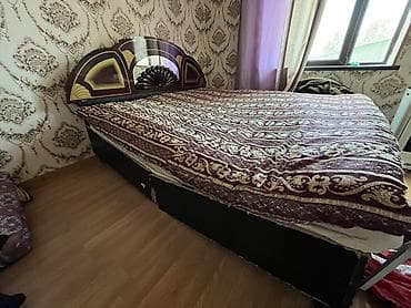 ev tipi çadır: Klassik divan, Divan — 6