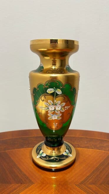 Bogema güldan 40 azn