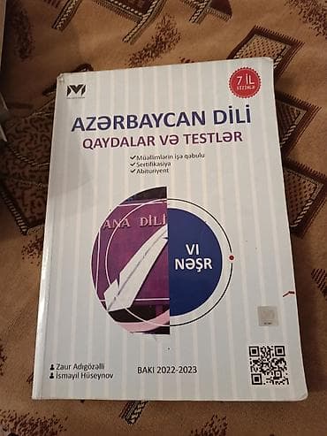 15m alınıb içinde yazılar var amma silmek olar içindəki qeydləri — 1