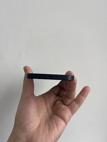 iphone 8 plus kredit: IPhone 13, 128 GB — 6