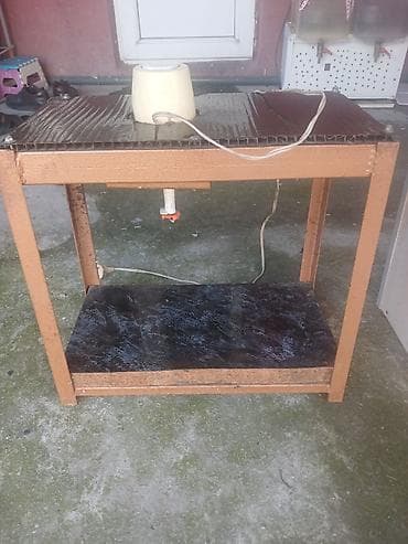 dubayda iphone 14 pro max: Kütlələrin (məsələn, sous, krem, yoğurt, şirniyyat qarışıqları və s.) — 4