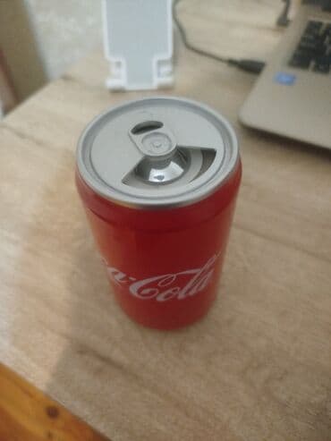 Karaoke: Cola ses ucaldıcı — 2