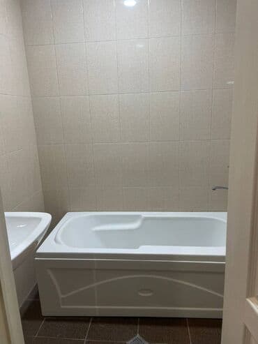 memar ecemi kiraye evler: Yasamal rayonu,İnşaatçılar metrosu,Mida Yasayis kompleksi,9 — 5