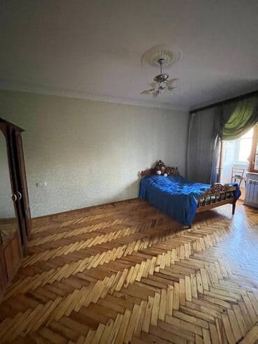 kirayə evlər gunluk: Mənzil kirayə verilir. ev tam dolu verilir. Kombisi suyun ayrıca — 4