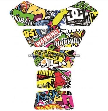 пылесос для машины баку: Təkban mataskletlerin bak üzerine yapışdırmaq üçün təkban kar — 4