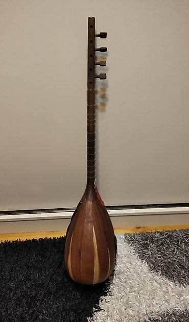 Fleytalar: Saz eliktron təzədir alınıb toyu üçün aparat qoşul kaloka qoşul — 4