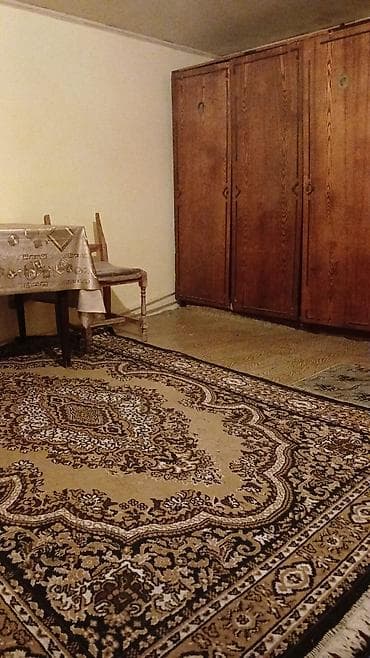 he yet evi xirdalan: Qaracuxurun mərkəzində 1 otaqlı kirayə ev verilir. Hər şəraiti var. Ev — 2