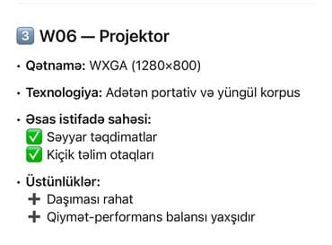 купить телевизор бэушный: Б/у Портативный Проектор Epson, Самовывоз, Бесплатная доставка, Платная доставка — 3