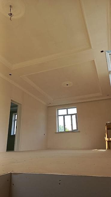 Дома: 5 комнат, 100 м², Нет кредита, Средний ремонт — 7