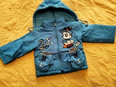 oğlan uşaq geyimləri: Oğlan uşağı üçün hər yaşa uyğun səliqəli geyimlər seçim çoxdur — 10