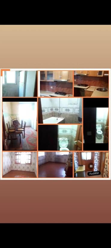 KIRAYE VERILIR 150M Gəncə şəh Samux rayonun isdixana qəsəbəsində lalafo.az -da KIRAYE VERILIR 150M Gəncə şəh Samux rayonun isdixana qəsəbəsində