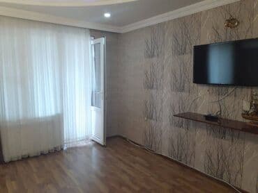 xocasəndə evlər: Razində Ayğun mola arzu şadliq evinə yaxın 5mertebeli binanın 5-ci — 7