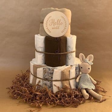 uşaq cemperləri: Xəstəxana uşaq xonçaları 
 Satışı və kirayəsi — 5