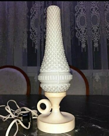 mirena spiral fiyatı: Yeni, Spiral lampa — 3