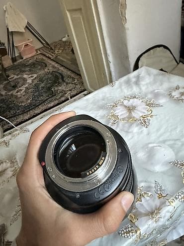 sazz problem: Hec bir problemi yoxdur — 4