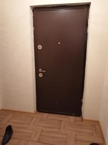 zabratda kiraye evler 2024: Xırdalanda kristal abşeronda köhnə bazarla uz üzə 13 mərtəbə 13 cu — 4