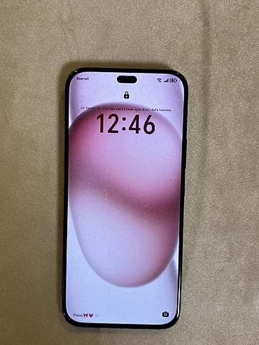 redmi 9 s: Honor X8b, 128 GB, rəng - Qara, Barmaq izi, İki sim kartlı, Sənədlərlə — 7