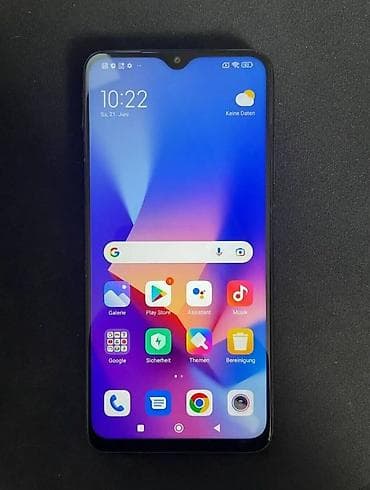 Техника для кухни: Salam aleykum hərkəsə Təcili satılır heç bir problemi yoxdu,adaptoruda — 2