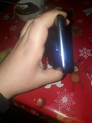 redmi not 12 pro plus: Redmi Note 9 Pro, 64 GB — 2