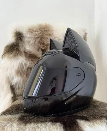 mersedes diski teker: 55sm -S razmer — 1