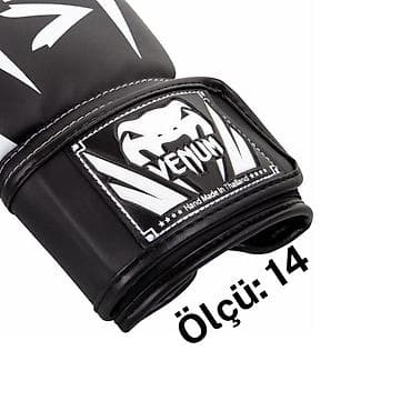 hoverboard ucuz: Boks əlcəyi, boks əlcəyi venum (8-14 ölçü) 🪪 şəxsi̇yyət vəsi̇qəsi̇ — 3