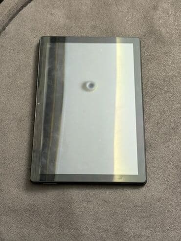 uşaqlar üçün planşetlər: Aidata ALIV planşet Xüsusiyyətlər: - Korpus: mat qara, arxa tərəfdə — 2