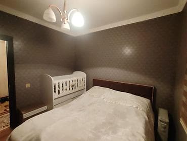 qaraçuxur: Ev Qaracuxur qesebesi Mebelni deyilen erazide das bina esas yolda — 7