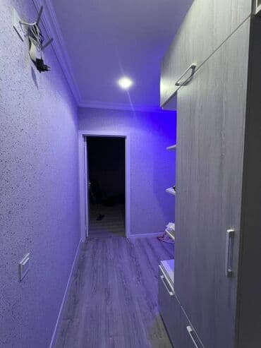 kiraye evler hezi aslanov 3 otaq: KİRAYƏ VERİLİR. Sumqayıt şəhər, 13-cü mk, “Green House” üzbəüz, 2 — 9