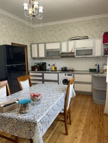 купить дом в локбатане: 7 комнат, 200 м², Нет кредита, Свежий ремонт — 21