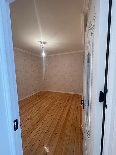 satiliq ev: Bakı, 28 May, 1 otaqlı, Köhnə tikili, m. 28 may, 30 kv. m — 2