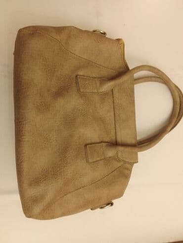 guess canta qiymetleri: Əl çantası — 4