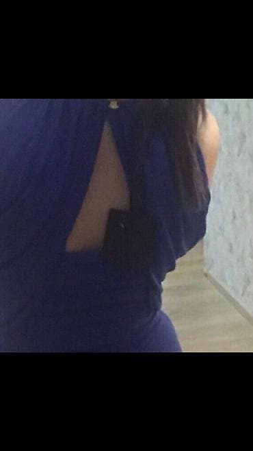 original marines: Original Versace don yenidir cox ucuz satilir deyerinden M beden — 4