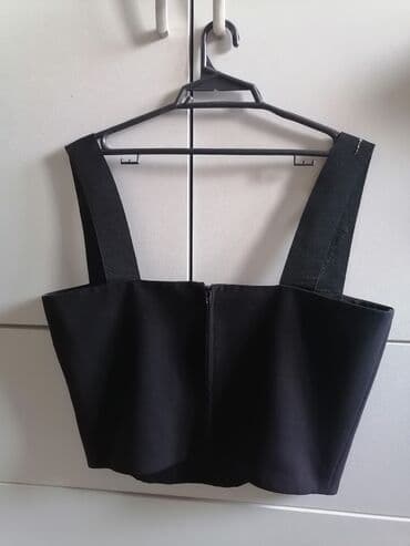 the ordinary mehsullari: ANCAQ REAL ALICILAR YAZSIN. 20 AZN-Ə ALINIB, 5 AZN-Ə SATILIR Qara — 3