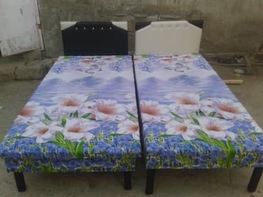 krafat: Kravat bazali teze mohkem zemanet verilir hazirlari var 1 — 2