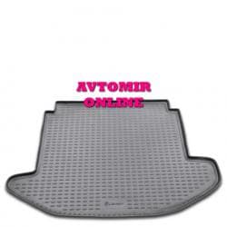 рейлинги на авто: KIA Carens baqaj rezini Novline 2006 5 yerlik 4 il qarantiya Bundan — 1