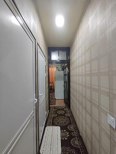 heyet qapilar: Yeni Guneslide D Yasayis Sahesinde Leninqrad Minski Lahiyeli 10 — 5